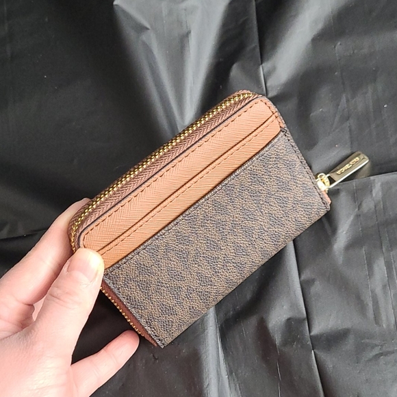 Authentic Brown Monogram Bundle - Picture 12 of 13